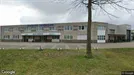 Commercial space for rent, Wijchen, Gelderland, <span class="blurred street" onclick="ProcessAdRequest(3639812)"><span class="hint">Zie straatnaam</span>[xxxxxxxxxxxxx]</span>