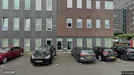 Kantoor for rent, Nieuwegein, Province of Utrecht, <span class="blurred street" onclick="ProcessAdRequest(3640469)"><span class="hint">Zie straatnaam</span>[xxxxxxxxxxxxx]</span>