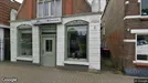 Kantoor for rent, Heerenveen, Friesland NL, <span class="blurred street" onclick="ProcessAdRequest(3641572)"><span class="hint">Zie straatnaam</span>[xxxxxxxxxxxxx]</span>
