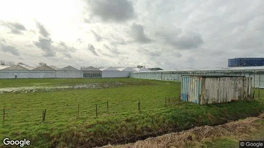 Bedrijfsruimtes for sale i Amstelveen - Foto uit Google Street View