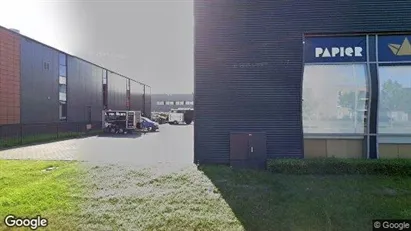 Kantorruimte for rent in Midden-Delfland - Photo from Google Street View