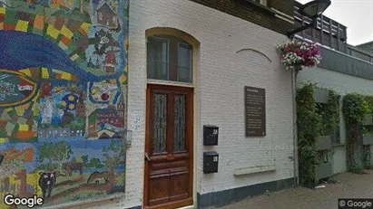 Bedrijfsruimtes for rent in Oss - Photo from Google Street View
