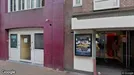 Commercial space for rent, Amsterdam Centrum, Amsterdam, <span class="blurred street" onclick="ProcessAdRequest(3649500)"><span class="hint">Zie straatnaam</span>[xxxxxxxxxxxxx]</span>