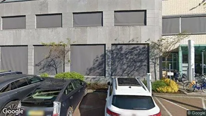 Kantorruimte for rent in Hilversum - Photo from Google Street View
