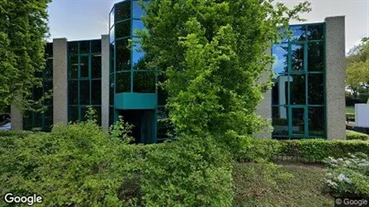 Kantorruimte for sale in Borne - Photo from Google Street View