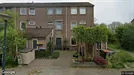 Commercial property for sale, Hoorn, North Holland, <span class="blurred street" onclick="ProcessAdRequest(3650710)"><span class="hint">Zie straatnaam</span>[xxxxxxxxxxxxx]</span>