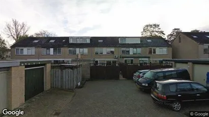 Bedrijfsruimtes for sale in Purmerend - Photo from Google Street View