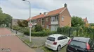 Commercial space for rent, Leerdam, South Holland, <span class="blurred street" onclick="ProcessAdRequest(3651619)"><span class="hint">Zie straatnaam</span>[xxxxxxxxxxxxx]</span>