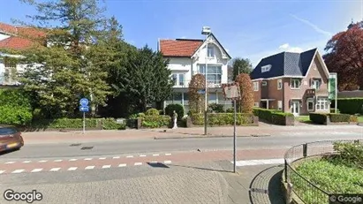 Kantorruimte for sale in Hilversum - Photo from Google Street View