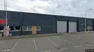 Commercial property for sale, Roosendaal, North Brabant, <span class="blurred street" onclick="ProcessAdRequest(3655918)"><span class="hint">Zie straatnaam</span>[xxxxxxxxxxxxx]</span>