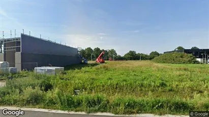 Bedrijfsruimtes for rent in Zundert - Photo from Google Street View
