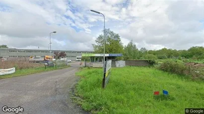 Bedrijfsruimtes for rent in Raalte - Photo from Google Street View