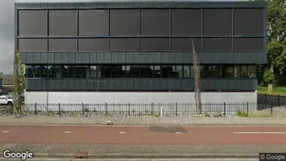 Bedrijfsruimtes for rent in Diemen - Photo from Google Street View