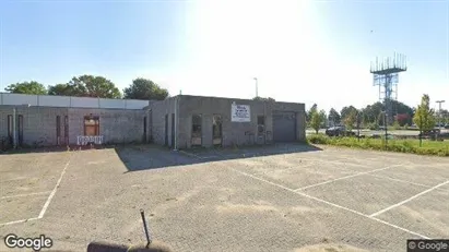Kantorruimte for rent in Maastricht - Photo from Google Street View