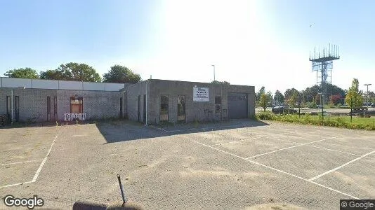 Kantorruimte for rent i Maastricht - Foto uit Google Street View