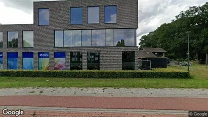 Kantorruimte for rent in Barneveld - Photo from Google Street View