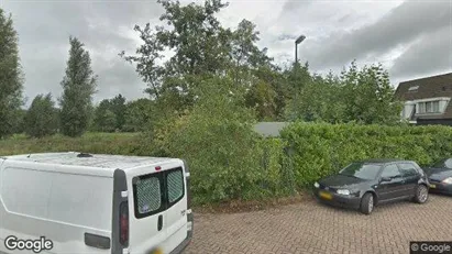 Kantorruimte for rent in Giessenlanden - Photo from Google Street View