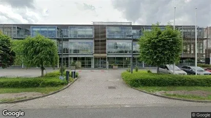 Kantorruimte for rent in Oldambt - Photo from Google Street View