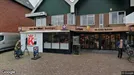 Commercial property for sale, Heerenveen, Friesland NL, <span class="blurred street" onclick="ProcessAdRequest(3660400)"><span class="hint">Zie straatnaam</span>[xxxxxxxxxxxxx]</span>