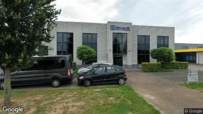 Kantorruimte for rent in Echt-Susteren - Photo from Google Street View