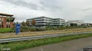 Commercial property for sale, Zuidplas, South Holland, <span class="blurred street" onclick="ProcessAdRequest(3661108)"><span class="hint">Zie straatnaam</span>[xxxxxxxxxxxxx]</span>