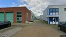 Commercial space for rent, Westland, South Holland, <span class="blurred street" onclick="ProcessAdRequest(3663298)"><span class="hint">Zie straatnaam</span>[xxxxxxxxxxxxx]</span>