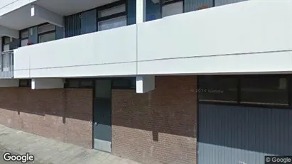 Kantorruimte for rent in Maastricht - Photo from Google Street View