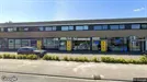 Kantoor for rent, Breda, North Brabant, <span class="blurred street" onclick="ProcessAdRequest(3663387)"><span class="hint">Zie straatnaam</span>[xxxxxxxxxxxxx]</span>