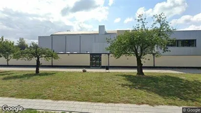 Bedrijfsruimtes for rent in Oldenzaal - Photo from Google Street View