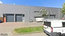 Commercial space for rent, Alkmaar, North Holland, <span class="blurred street" onclick="ProcessAdRequest(3663445)"><span class="hint">Zie straatnaam</span>[xxxxxxxxxxxxx]</span>
