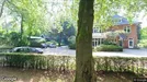 Kantoor for rent, Baarn, Province of Utrecht, <span class="blurred street" onclick="ProcessAdRequest(3663448)"><span class="hint">Zie straatnaam</span>[xxxxxxxxxxxxx]</span>