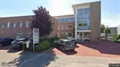Kantoor for rent, Breda, North Brabant, Minervum 7065A