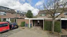 Commercial property for sale, Eemnes, Province of Utrecht, <span class="blurred street" onclick="ProcessAdRequest(3663518)"><span class="hint">Zie straatnaam</span>[xxxxxxxxxxxxx]</span>