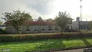 Commercial property for sale, Woudrichem, North Brabant, <span class="blurred street" onclick="ProcessAdRequest(3663526)"><span class="hint">Zie straatnaam</span>[xxxxxxxxxxxxx]</span>