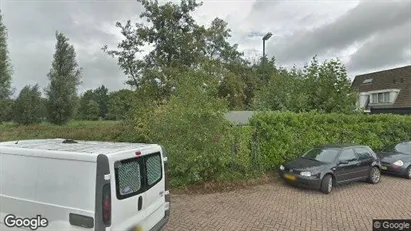 Bedrijfsruimtes for rent in Menameradiel - Photo from Google Street View