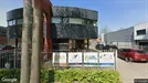 Kantoor for rent, Weert, Limburg, <span class="blurred street" onclick="ProcessAdRequest(3664364)"><span class="hint">Zie straatnaam</span>[xxxxxxxxxxxxx]</span>