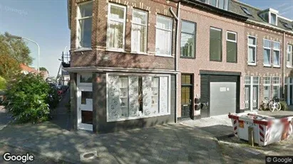 Kantorruimte for sale in Haarlem - Photo from Google Street View