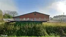 Commercial space for rent, Nederweert, Limburg, <span class="blurred street" onclick="ProcessAdRequest(3664660)"><span class="hint">Zie straatnaam</span>[xxxxxxxxxxxxx]</span>