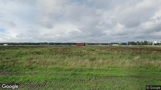 Kantorruimte for rent i Gorinchem - Foto uit Google Street View