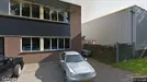 Commercial space for rent, Barneveld, Gelderland, <span class="blurred street" onclick="ProcessAdRequest(3664815)"><span class="hint">Zie straatnaam</span>[xxxxxxxxxxxxx]</span>