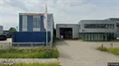 Commercial space for rent, Beverwijk, North Holland, <span class="blurred street" onclick="ProcessAdRequest(3664835)"><span class="hint">Zie straatnaam</span>[xxxxxxxxxxxxx]</span>