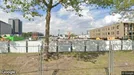 Kantoor for rent, Amsterdam Oost-Watergraafsmeer, Amsterdam, Willem Fenengastraat 16E