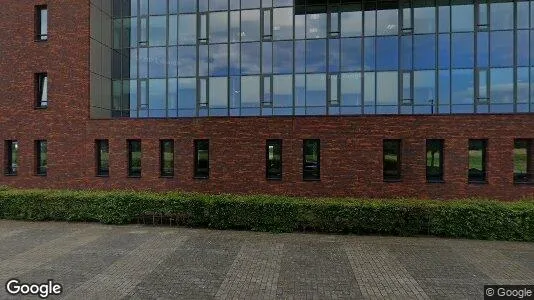Kantorruimte for rent i Steenwijkerland - Foto uit Google Street View