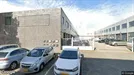 Commercial property for sale, Rotterdam Overschie, Rotterdam, <span class="blurred street" onclick="ProcessAdRequest(3674467)"><span class="hint">Zie straatnaam</span>[xxxxxxxxxxxxx]</span>