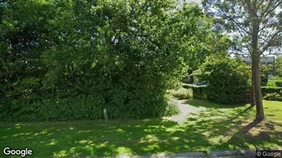 Kantorruimte for rent in Opsterland - Photo from Google Street View