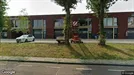 Commercial space for rent, Woudenberg, Province of Utrecht, <span class="blurred street" onclick="ProcessAdRequest(3674781)"><span class="hint">Zie straatnaam</span>[xxxxxxxxxxxxx]</span>