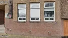 Kantoor for rent, Den Helder, North Holland, <span class="blurred street" onclick="ProcessAdRequest(3675120)"><span class="hint">Zie straatnaam</span>[xxxxxxxxxxxxx]</span>