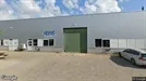 Commercial property for sale, Noordoostpolder, Flevoland, <span class="blurred street" onclick="ProcessAdRequest(3675122)"><span class="hint">Zie straatnaam</span>[xxxxxxxxxxxxx]</span>