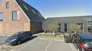 Kantoor for rent, Arnhem, Gelderland, <span class="blurred street" onclick="ProcessAdRequest(3677245)"><span class="hint">Zie straatnaam</span>[xxxxxxxxxxxxx]</span>