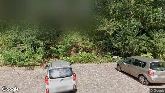 Bedrijfsruimtes for rent i Arnhem - Foto uit Google Street View